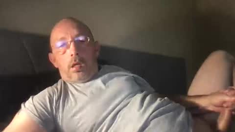 Snapshot of bigdaddydelight chatting on November 2025 06:48:02 PM bigdaddydelight online show from November 2025 06:48:02 PM