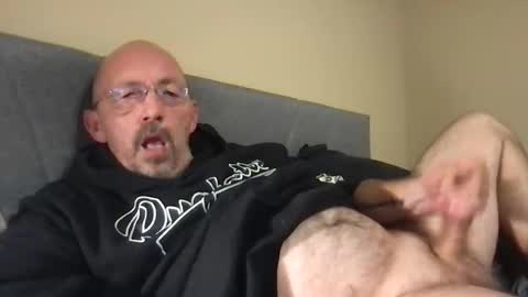 Snapshot of bigdaddydelight chatting on November 2025 12:54:02 AM bigdaddydelight online show from November 2025 12:54:02 AM