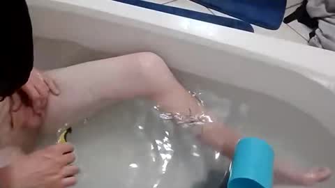 bigdaddydicknasty online show from December 2025 09:15:01 AM