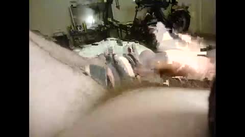 Snapshot of bigdaddydongarlets391292 chatting on September 2025 11:04:02 AM bigdaddydongarlets391292 online show from September 2025 11:04:02 AM