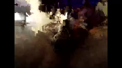 Snapshot of bigdaddydongarlets391292 chatting on October 2025 12:28:02 PM bigdaddydongarlets391292 online show from October 2025 12:28:02 PM