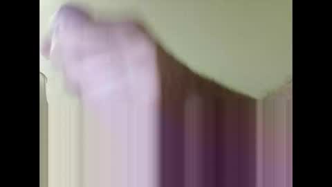 Snapshot of bigdaddydongarlets391292 chatting on October 2025 10:52:02 AM bigdaddydongarlets391292 online show from October 2025 10:52:02 AM