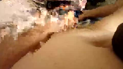 Snapshot of bigdaddydongarlets391292 chatting on December 2025 01:38:02 PM bigdaddydongarlets391292 online show from December 2025 01:38:02 PM