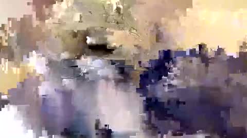 Snapshot of bigdaddydongarlets391292 chatting on December 2025 12:10:01 PM bigdaddydongarlets391292 online show from December 2025 12:10:01 PM