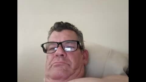 Snapshot of bigdaddydongarlets391292 chatting on December 2025 06:36:02 PM bigdaddydongarlets391292 online show from December 2025 06:36:02 PM