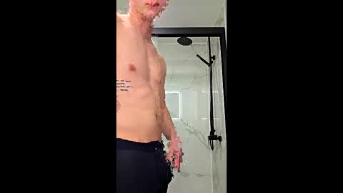 bigdaddyfox16 online show from March 2026 12:03:01 AM