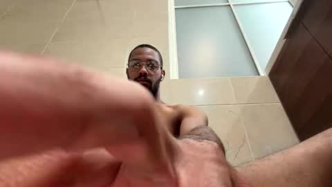 bigdaddyking650 online show from May 2026 10:24:02 AM