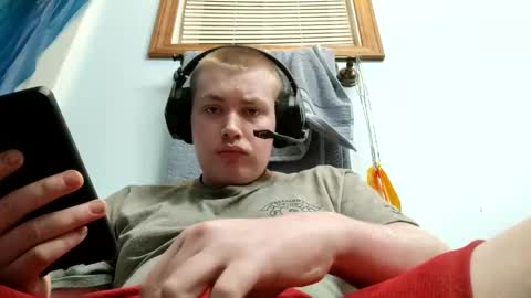 bigdaddylovespussy64 online show from February 2025 05:00:01 AM