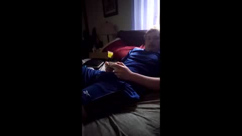 bigdaddylovespussy64 online show from January 2026 08:01:01 PM