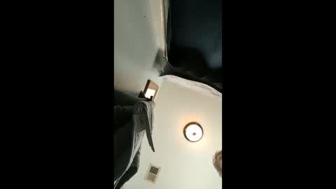 bigdaddylovespussy64 online show from April 2026 06:58:02 PM