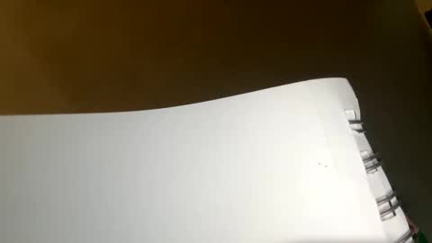 bigdaddynick069 online show from February 2025 02:59:01 PM