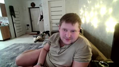 bigdaddys_11 online show from December 2024 02:27:02 PM