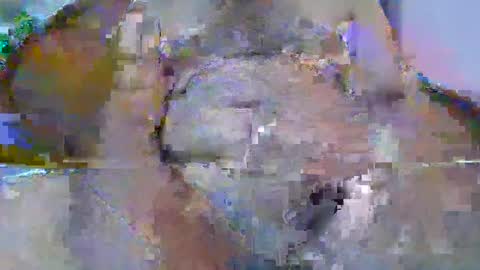 bigdaddysam95 online show from September 2025 06:00:01 PM