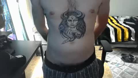 bigdaddyxd6969 online show from July 2026 06:25:02 PM