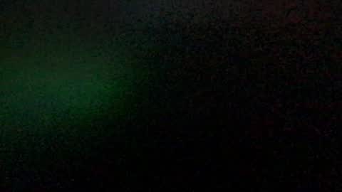 Snapshot of bigdamir chatting on January 2026 03:20:02 AM bigdamir online show from January 2026 03:20:02 AM