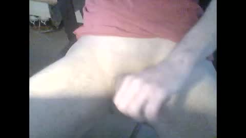 Snapshot of bigdand79 chatting on November 2025 03:22:01 PM bigdand79 online show from November 2025 03:22:01 PM