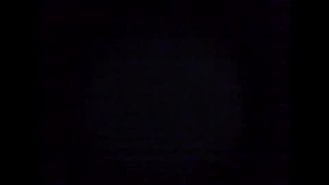 Snapshot of bigdand79 chatting on December 2025 01:16:01 PM bigdand79 online show from December 2025 01:16:01 PM