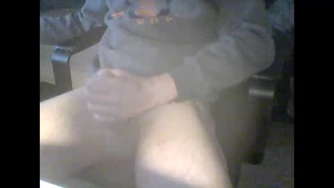 Snapshot of bigdand79 chatting on January 2026 06:29:01 AM bigdand79 online show from January 2026 06:29:01 AM