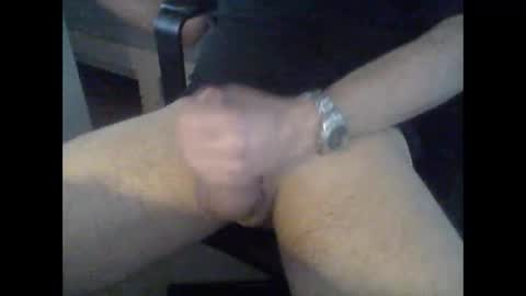 Snapshot of bigdand79 chatting on February 2026 04:35:01 PM bigdand79 online show from February 2026 04:35:01 PM