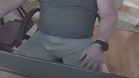 bigdannyyeah online show from May 2026 05:08:01 PM