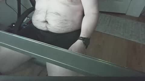 bigdannyyeah online show from May 2026 01:25:02 AM