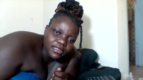 VIOLET online show from December 2024 09:37:01 PM