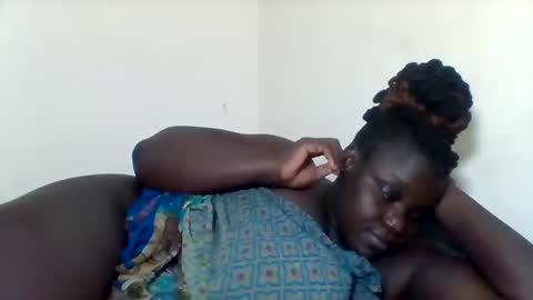 VIOLET online show from January 2025 11:04:02 AM