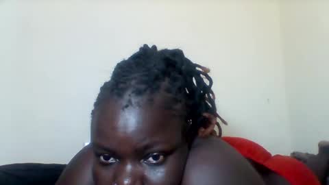 VIOLET online show from January 2025 08:24:01 AM