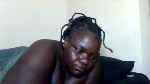 VIOLET online show from January 2025 12:57:01 AM