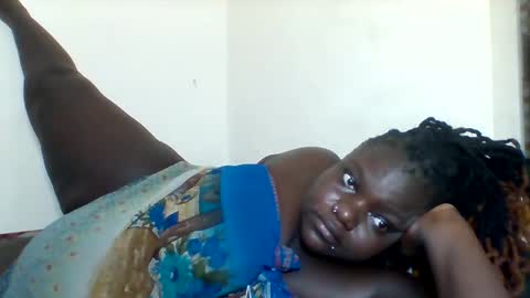 VIOLET online show from January 2025 10:26:02 PM