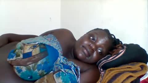 VIOLET online show from January 2025 02:23:01 AM