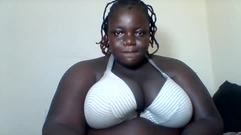 VIOLET online show from February 2025 08:42:01 PM