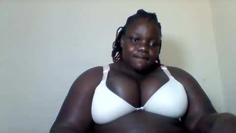 VIOLET online show from February 2025 10:50:01 PM