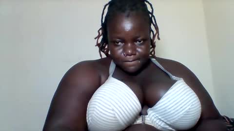 VIOLET online show from February 2025 12:19:02 AM