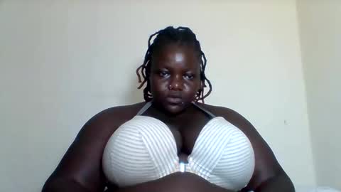 VIOLET online show from February 2025 11:09:01 PM