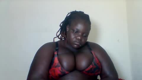 VIOLET online show from March 2025 04:11:02 PM