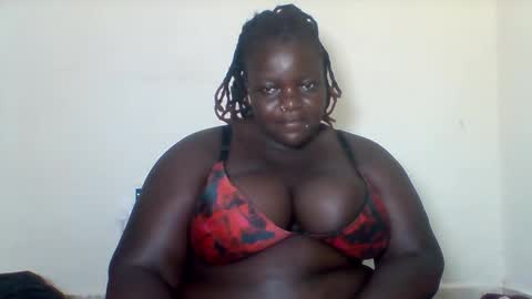 VIOLET online show from March 2025 01:05:01 AM