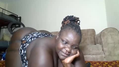 VIOLET online show from November 2025 09:19:02 PM