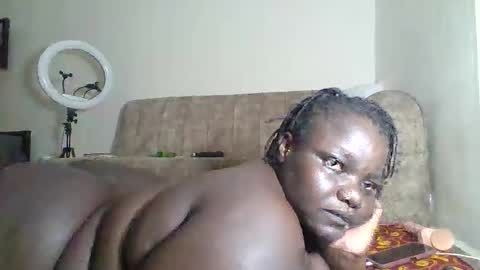 VIOLET online show from March 2026 03:26:01 PM