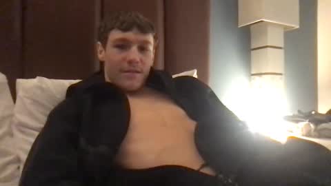 Snapshot of bigdastro66 chatting on February 2026 02:10:01 AM BigDastro online show from February 2026 02:10:01 AM