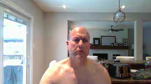 bigdave10005 online show from February 2025 01:25:01 PM