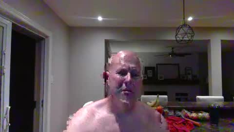 bigdave10005 online show from October 2025 02:45:01 AM
