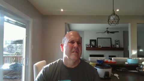 bigdave10005 online show from November 2025 08:19:01 PM