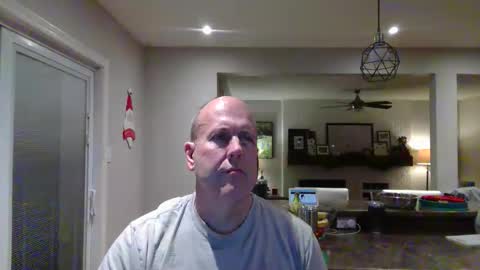 bigdave10005 online show from December 2025 01:10:01 AM