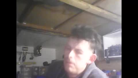 Snapshot of bigdave6996123 chatting on December 2024 06:09:02 PM bigdave6996123 online show from December 2024 06:09:02 PM