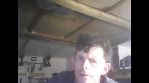 Snapshot of bigdave6996123 chatting on December 2024 06:23:02 PM bigdave6996123 online show from December 2024 06:23:02 PM