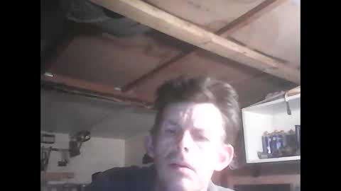 Snapshot of bigdave6996123 chatting on March 2025 04:44:02 PM bigdave6996123 online show from March 2025 04:44:02 PM