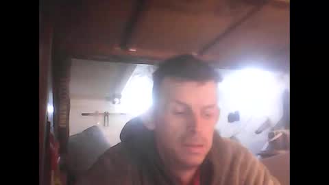 Snapshot of bigdave6996123 chatting on December 2025 02:58:02 PM bigdave6996123 online show from December 2025 02:58:02 PM