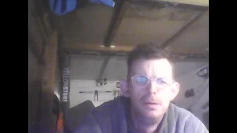 Snapshot of bigdave6996123 chatting on January 2026 06:11:01 PM bigdave6996123 online show from January 2026 06:11:01 PM