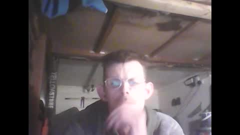 Snapshot of bigdave6996123 chatting on January 2026 09:08:01 PM bigdave6996123 online show from January 2026 09:08:01 PM